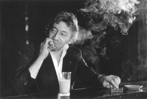 gainsbourg020